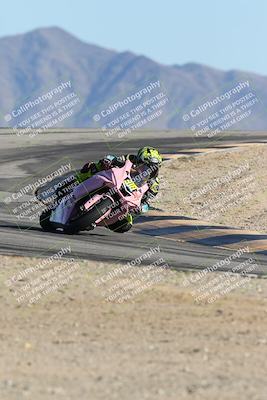 media/Nov-29-2025-TrackXperience (Sat) [[2953a387f4]]/1-Level 3/Session 6 (Turn 12)/